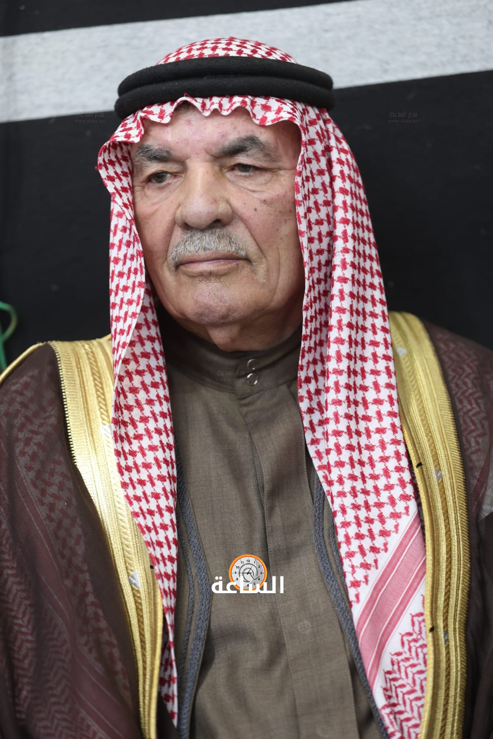 Madar Al-Saa Images 0.41074553056052576