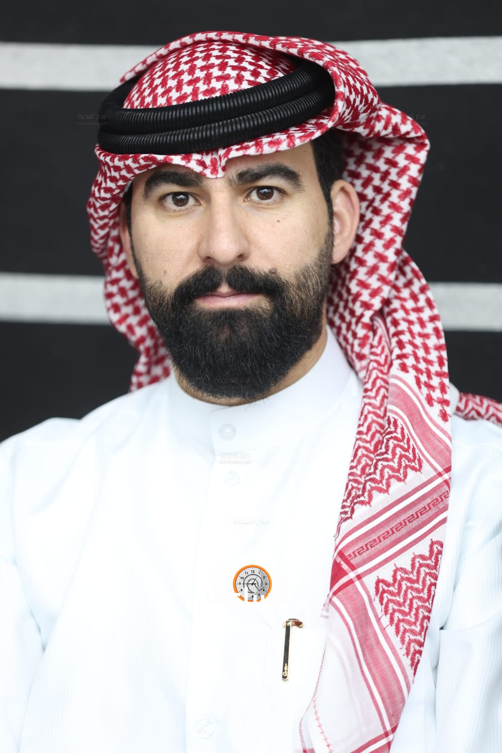 Madar Al-Saa Images 0.1353024502388941