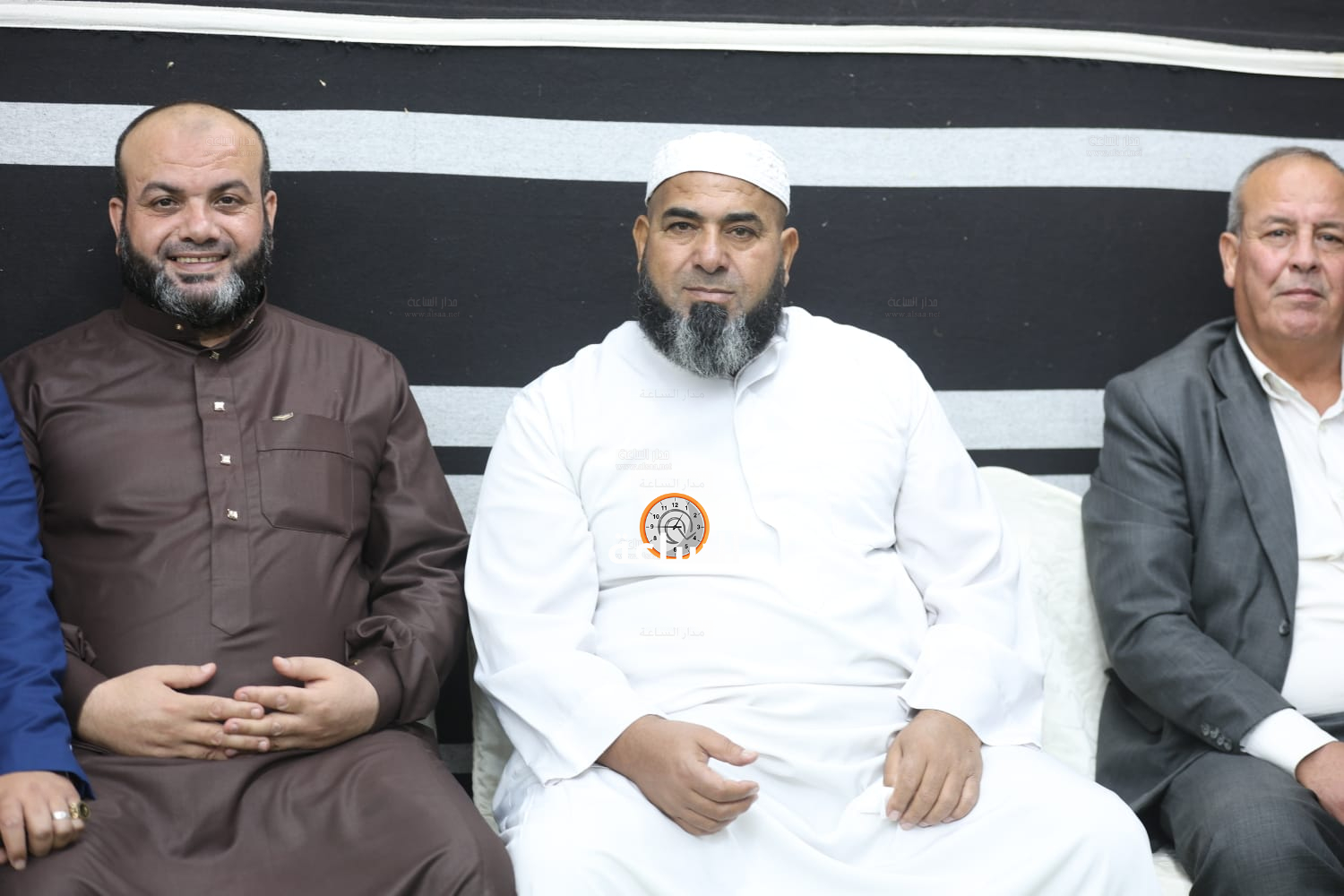 Madar Al-Saa Images 0.06601979898733235