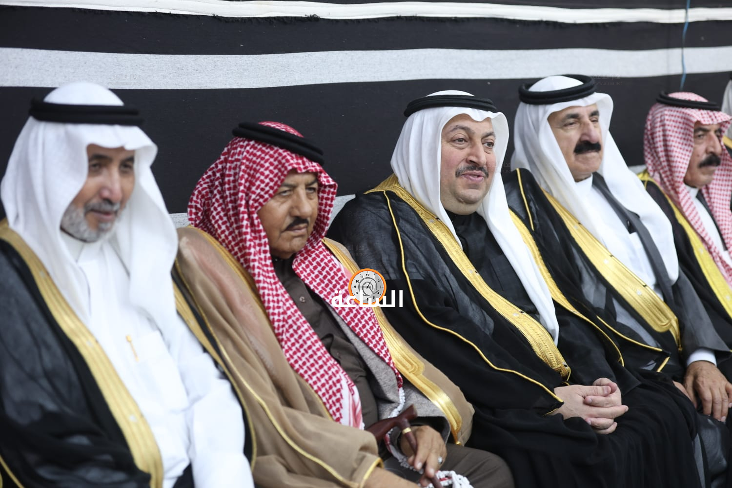 Madar Al-Saa Images 0.9229736211332824