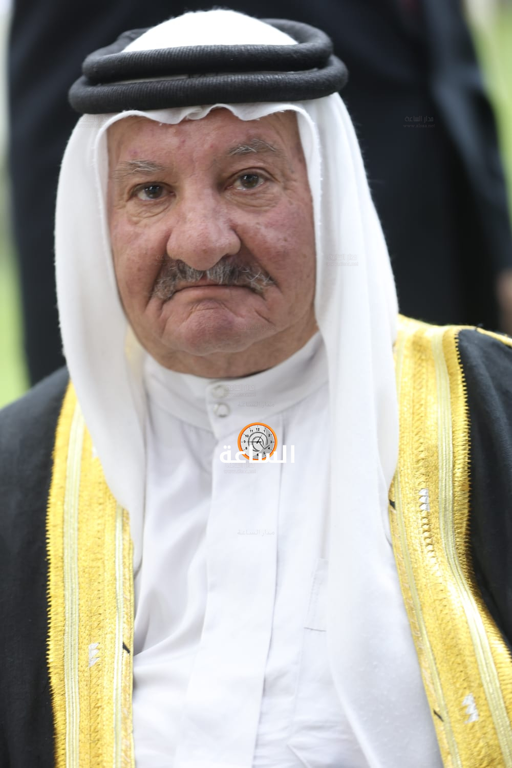 Madar Al-Saa Images 0.014260538258072053