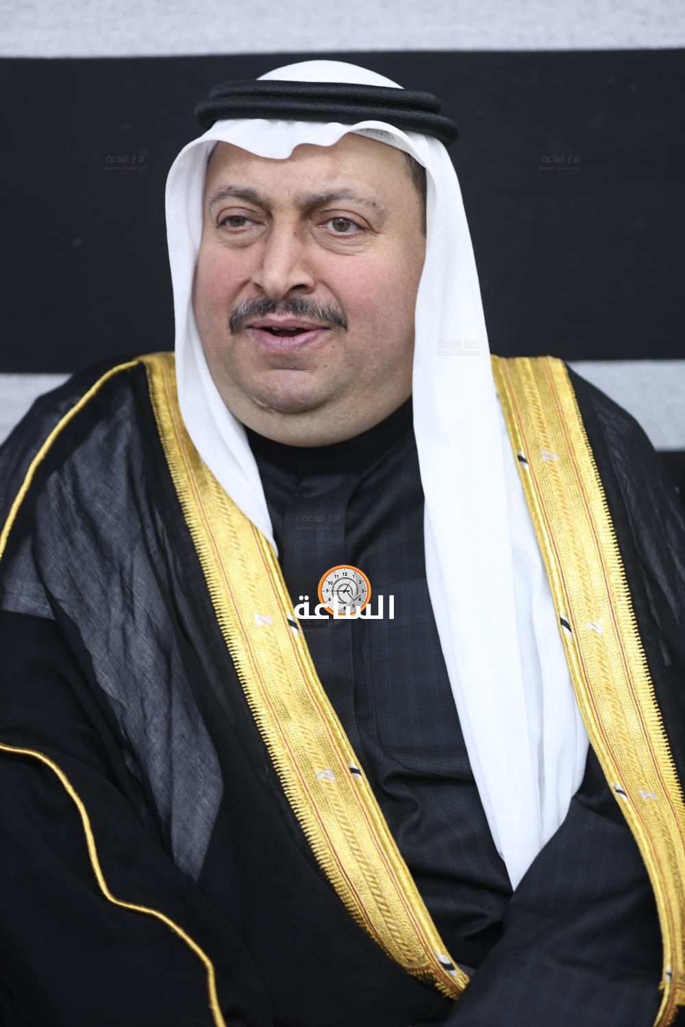Madar Al-Saa Images 0.08335654181043395