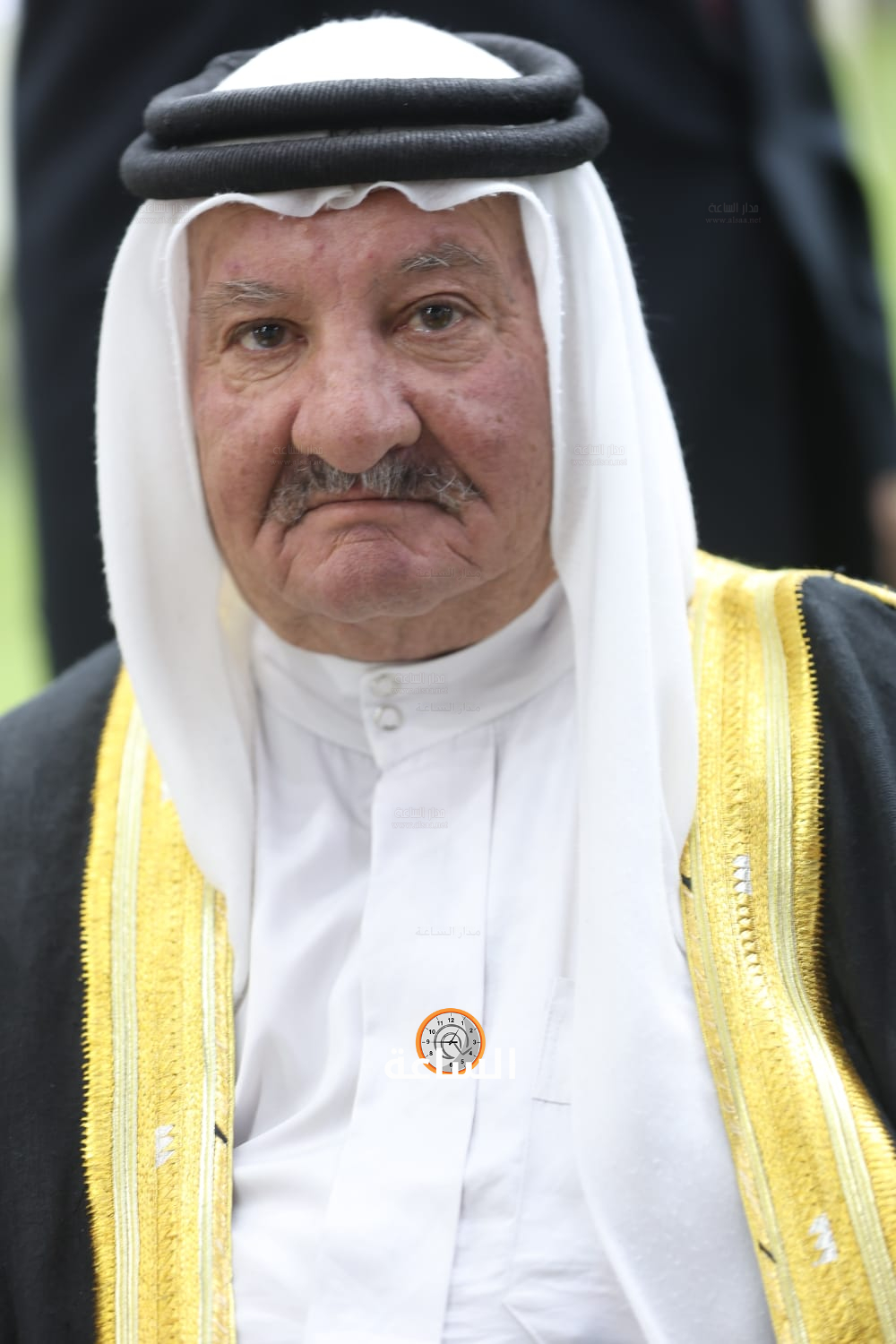 Madar Al-Saa Images 0.39645259725703186