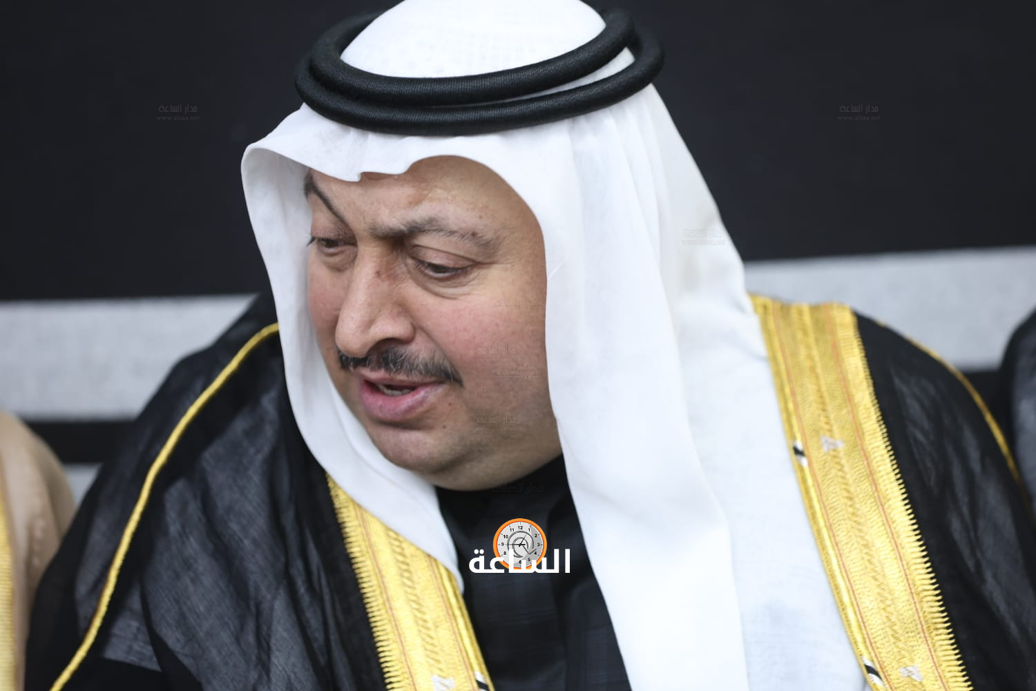 Madar Al-Saa Images 0.4674717059192621