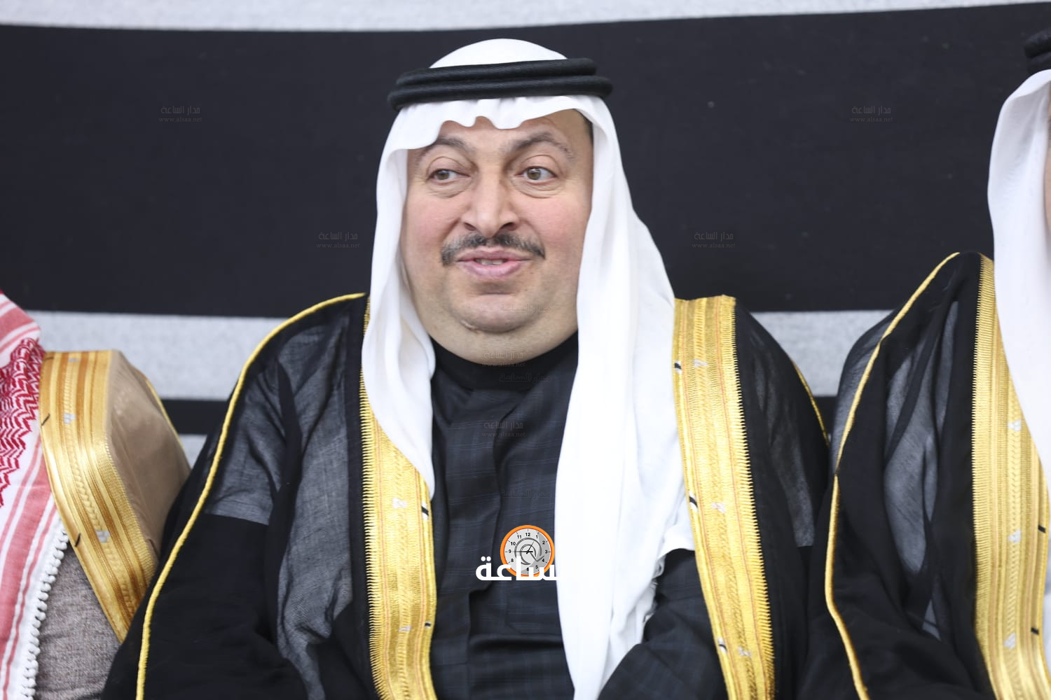 Madar Al-Saa Images 0.6631693202161596