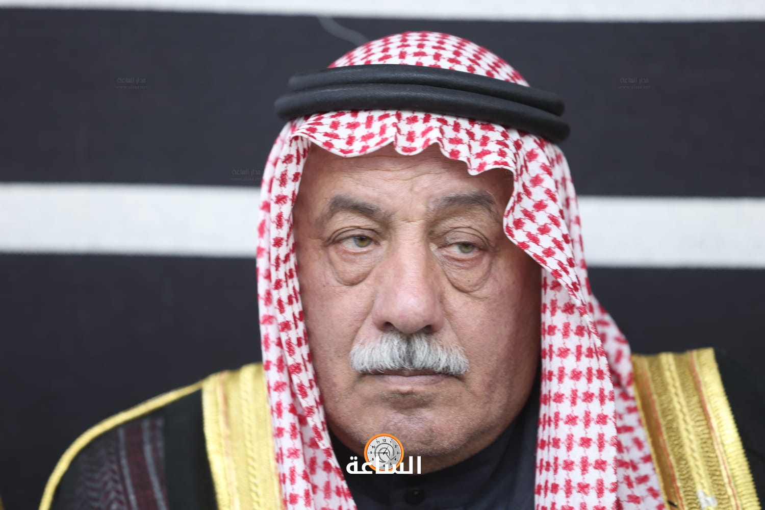 Madar Al-Saa Images 0.311193268359934