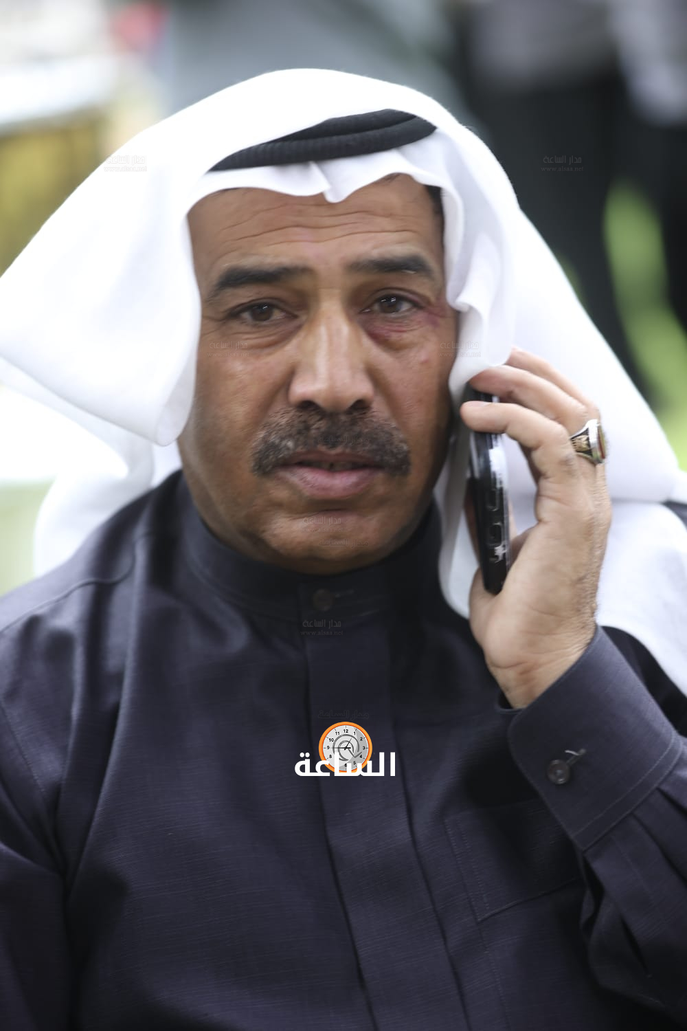 Madar Al-Saa Images 0.11092793072692042