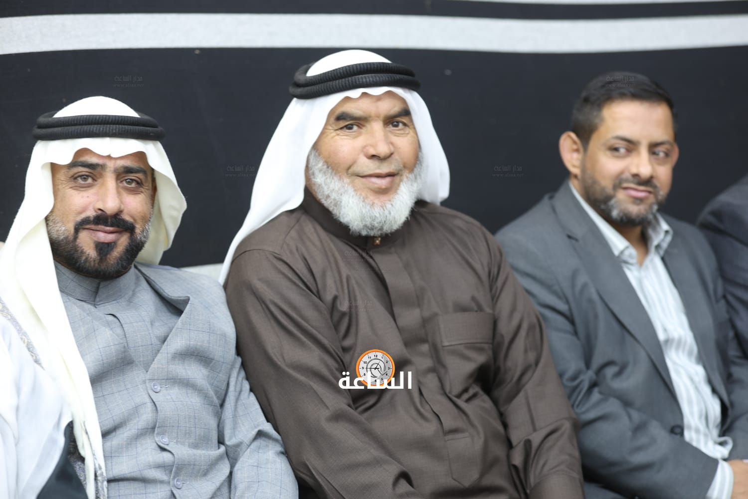 Madar Al-Saa Images 0.6070734688654598