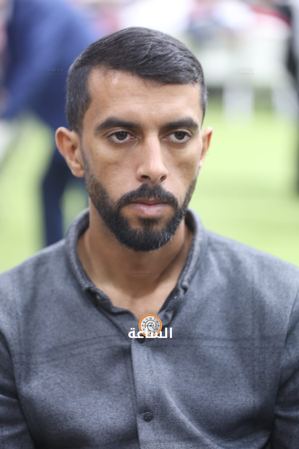 Madar Al-Saa Images 0.6261516377659699