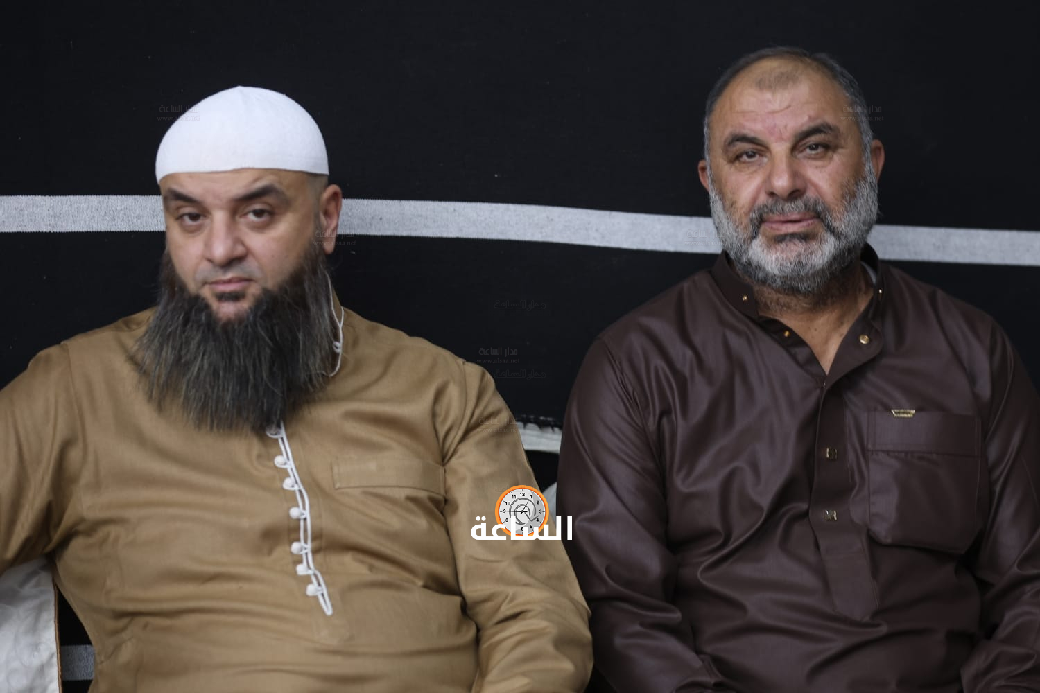 Madar Al-Saa Images 0.8685914639466964