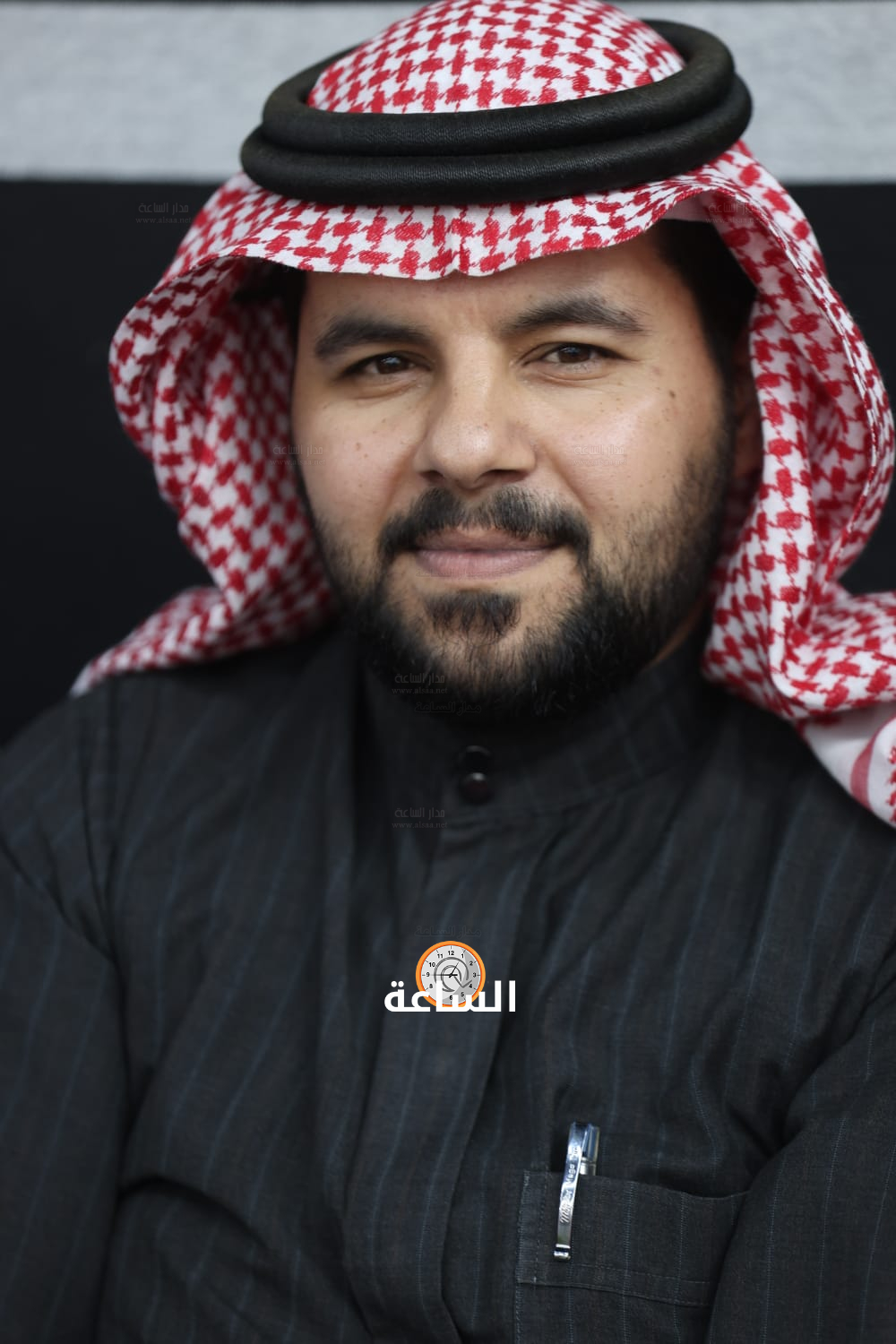 Madar Al-Saa Images 0.9858681592731556