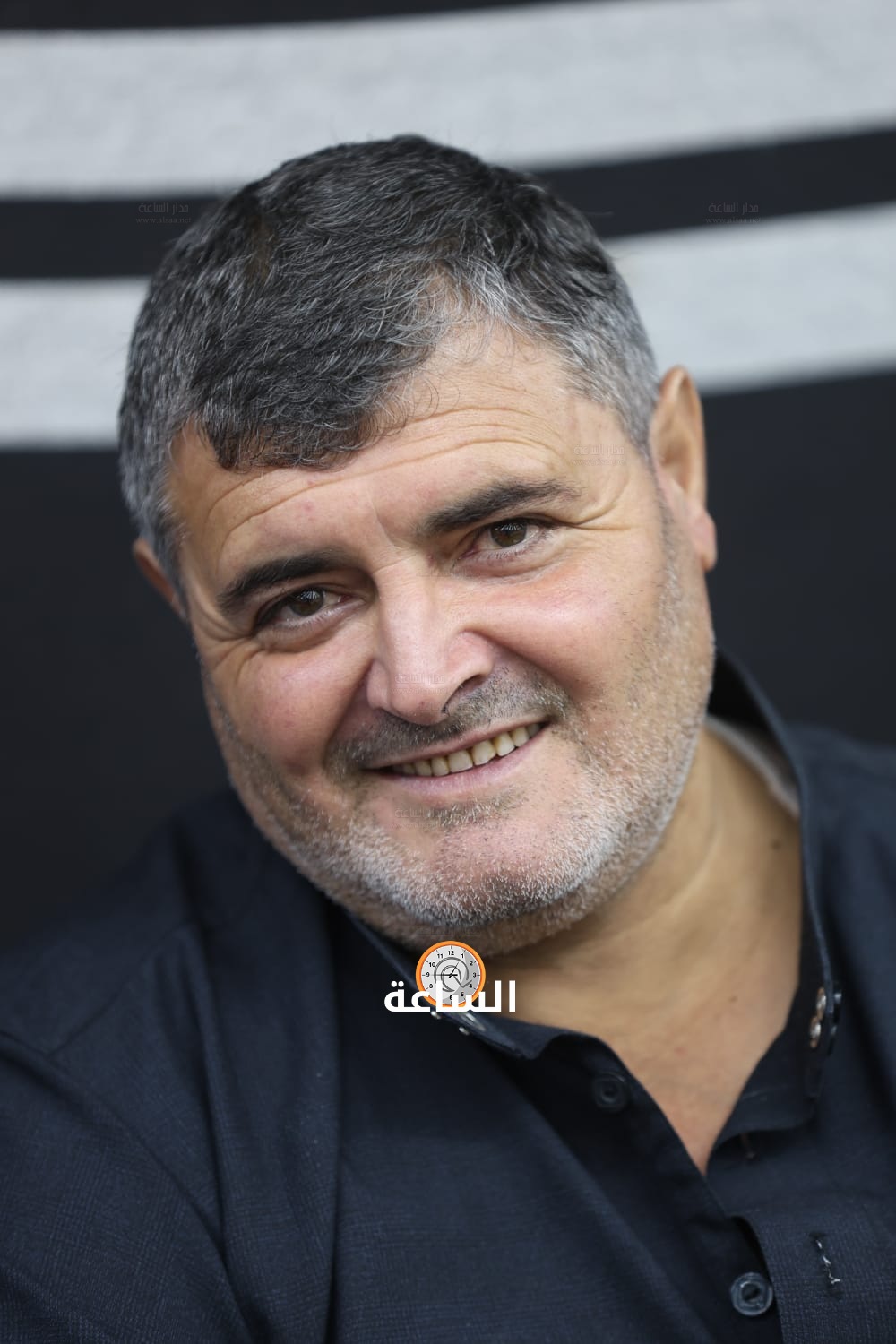 Madar Al-Saa Images 0.45538818192460084