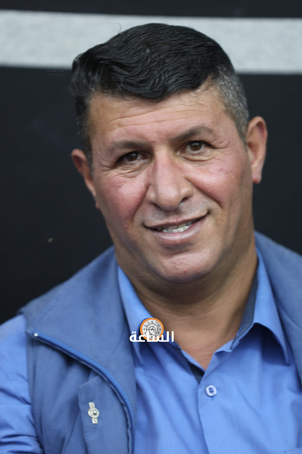 Madar Al-Saa Images 0.5624325175436251