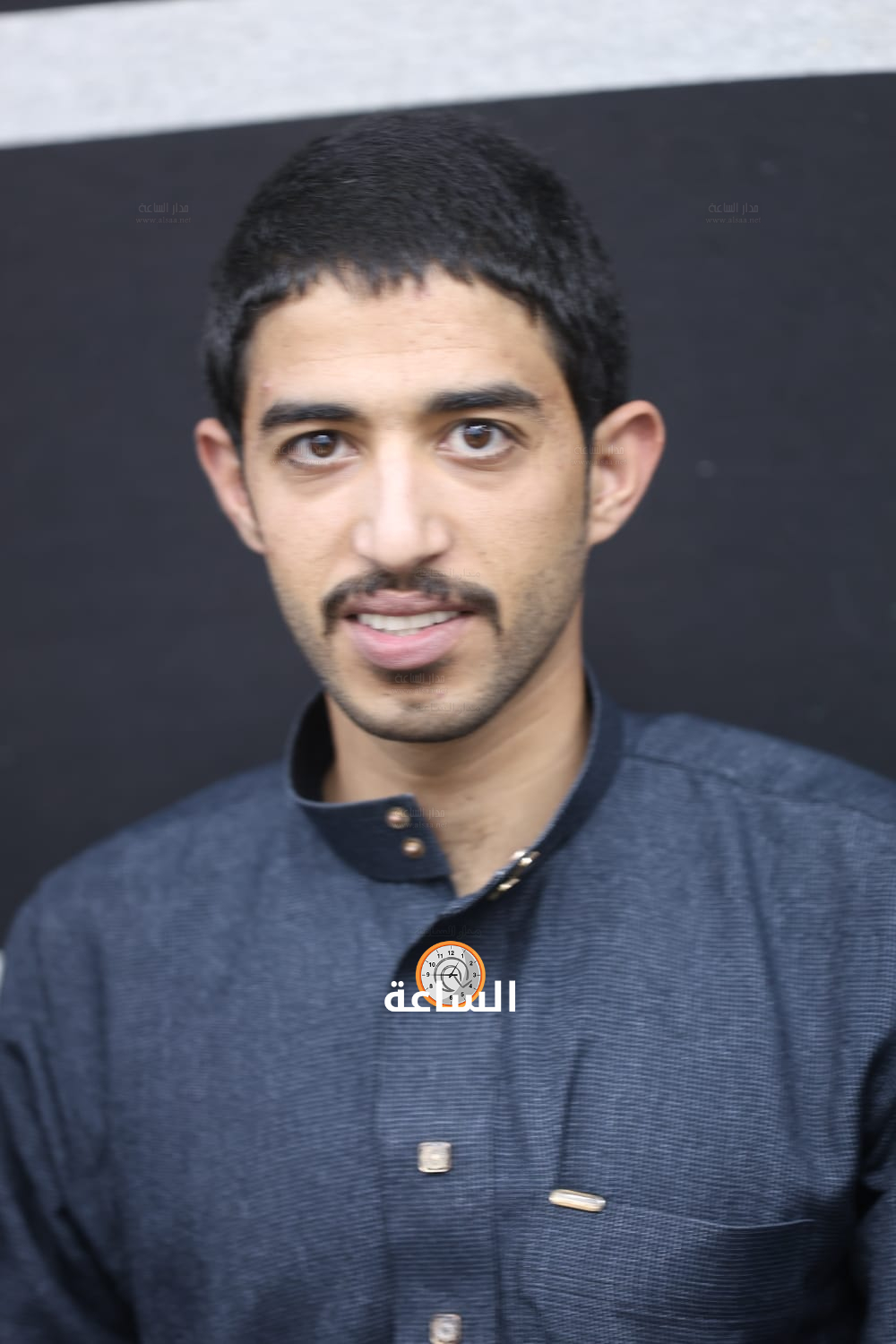 Madar Al-Saa Images 0.29985297343879824