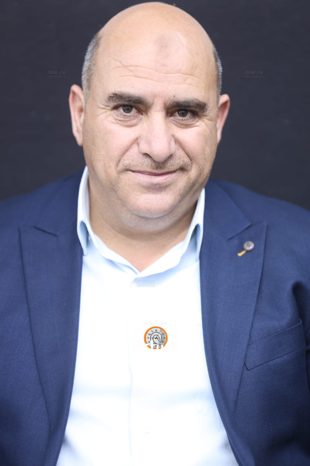 Madar Al-Saa Images 0.8230623093782201