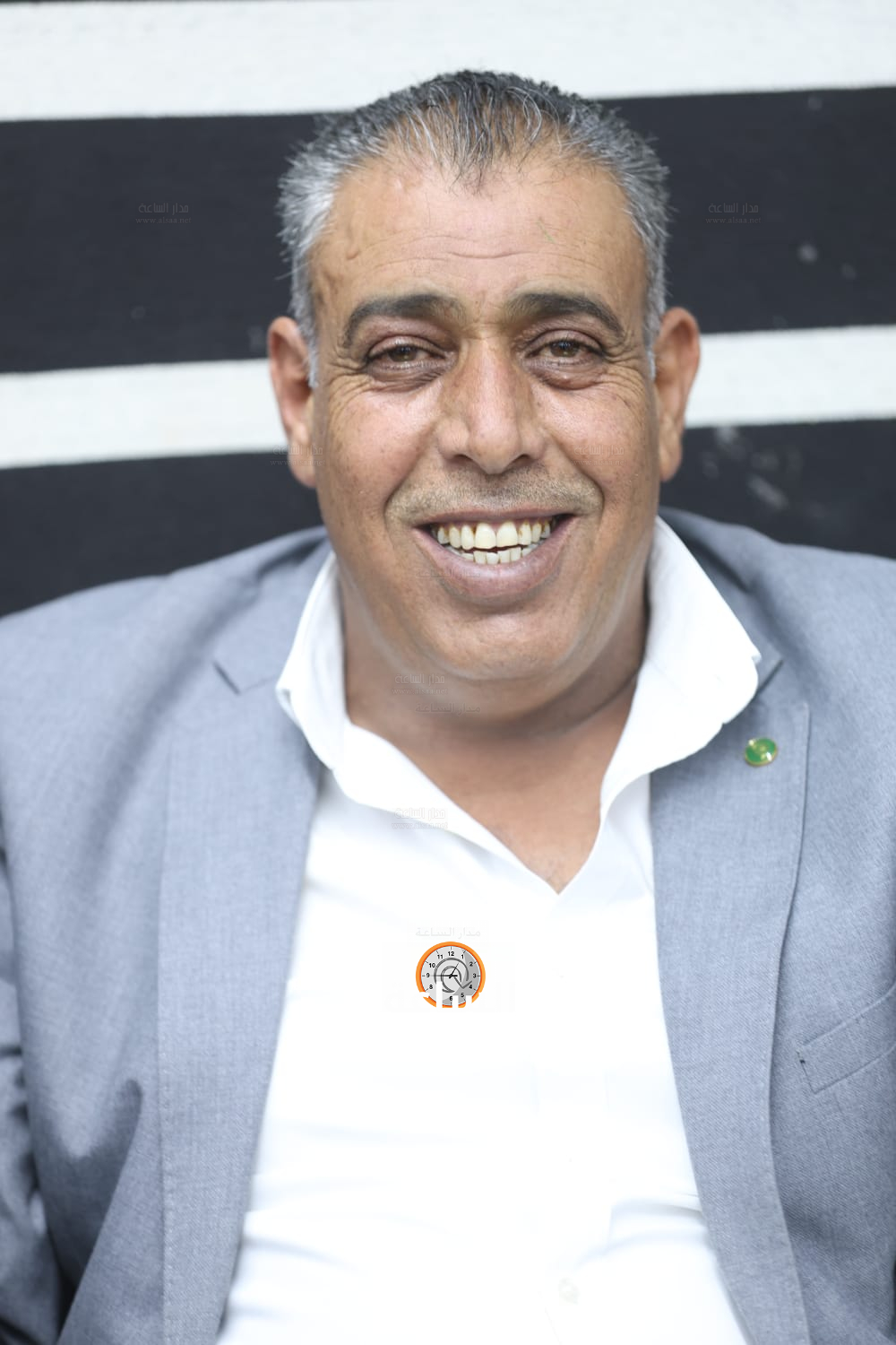 Madar Al-Saa Images 0.6517395043749329