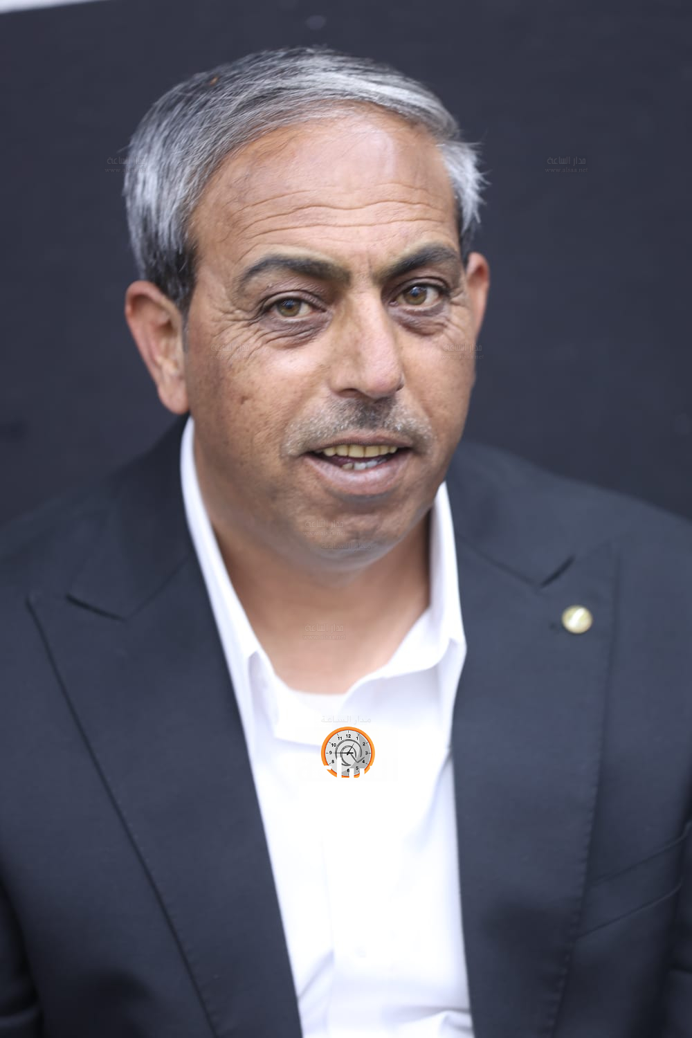 Madar Al-Saa Images 0.3754427720107929