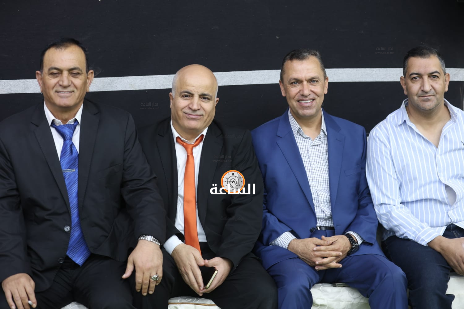 Madar Al-Saa Images 0.0387579799760428