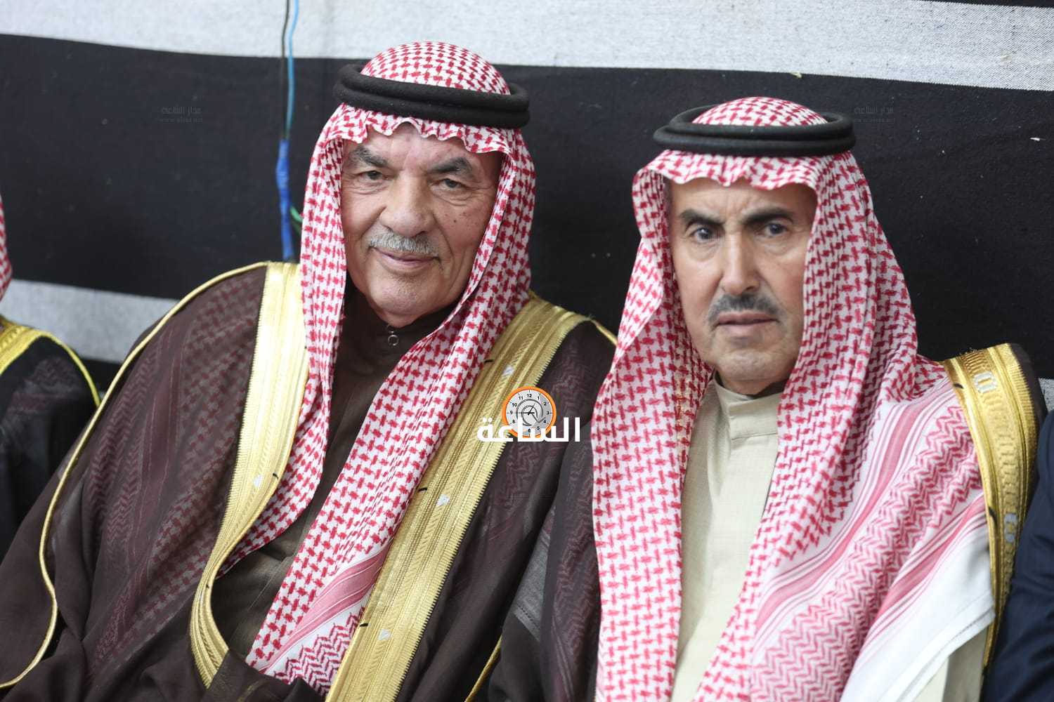 Madar Al-Saa Images 0.38397093465862153