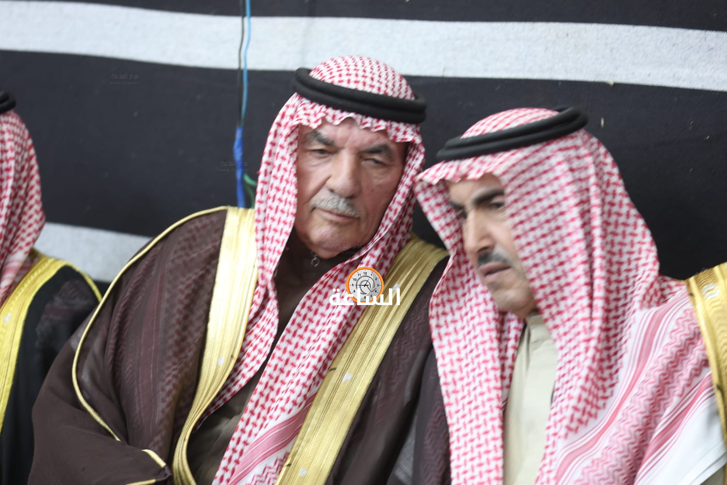 Madar Al-Saa Images 0.931819124947104