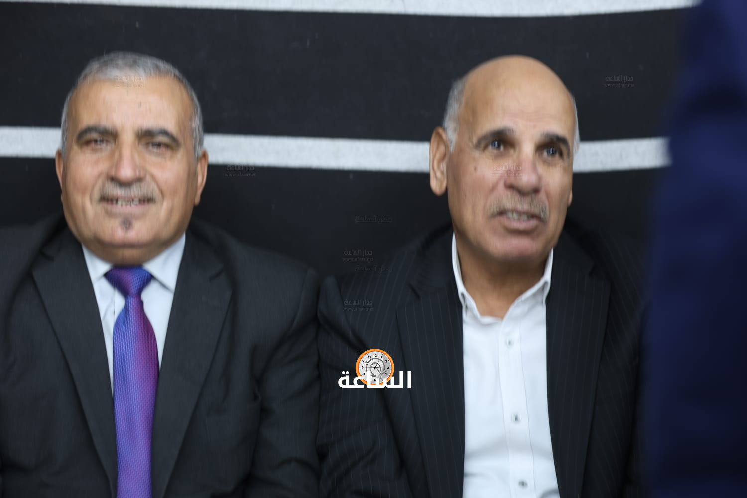 Madar Al-Saa Images 0.035742958668366964