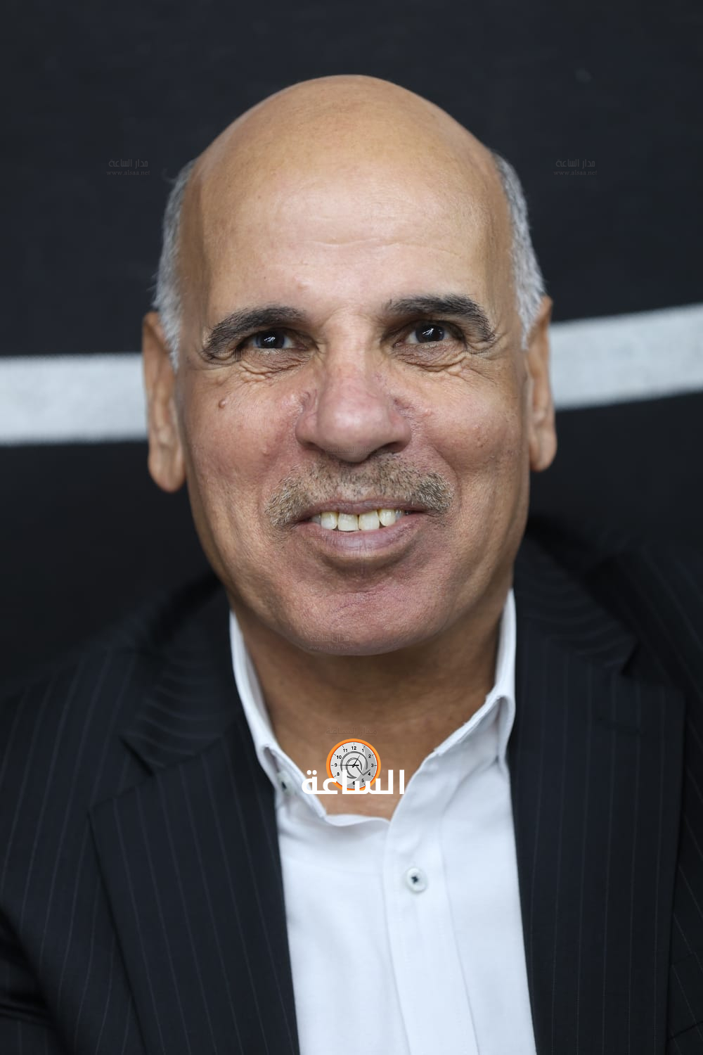Madar Al-Saa Images 0.8629509625642876