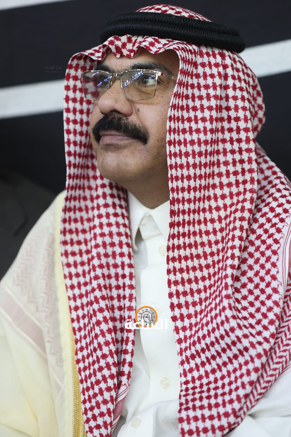 Madar Al-Saa Images 0.6227880786102477
