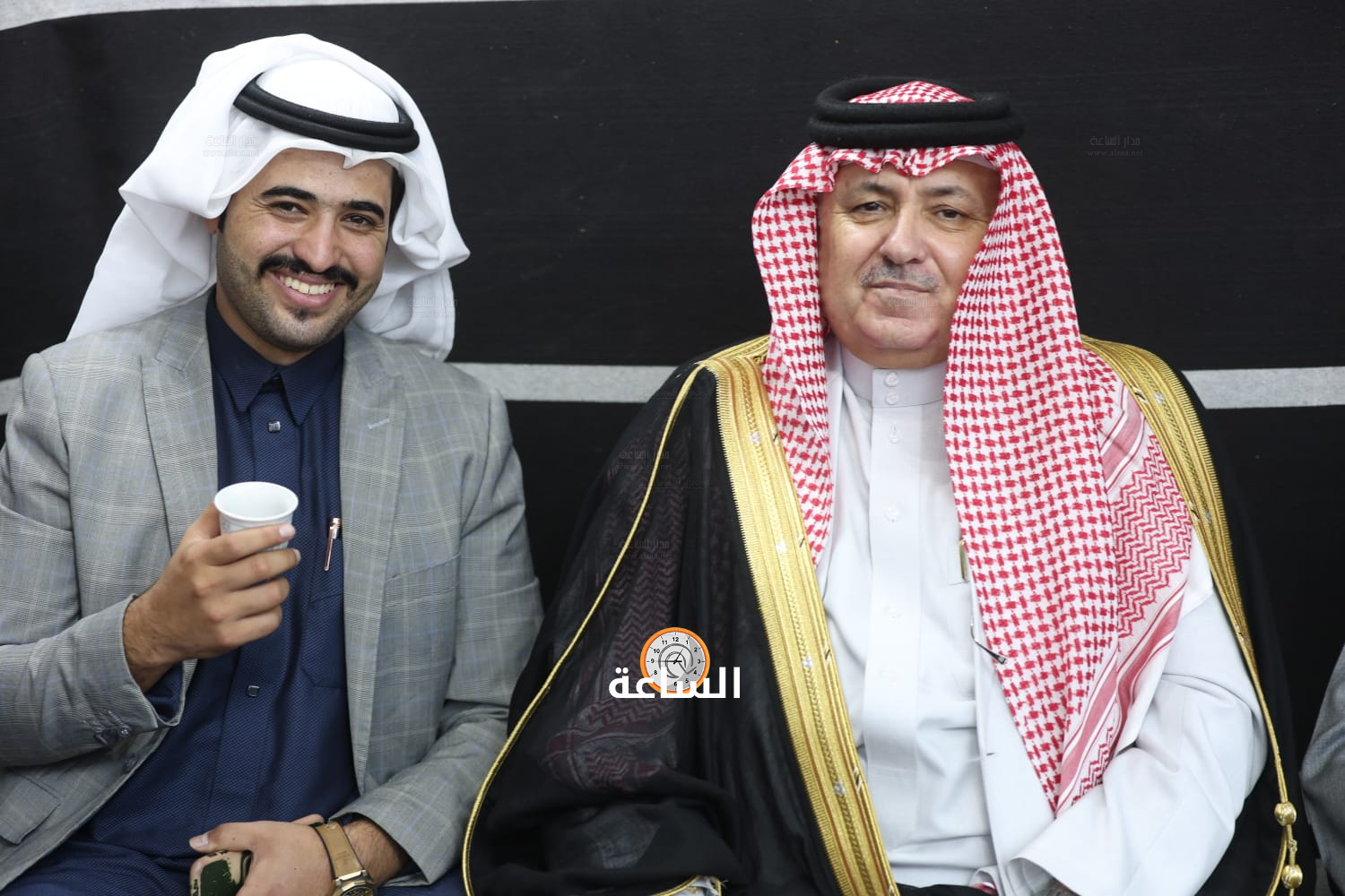 Madar Al-Saa Images 0.5362466691432999