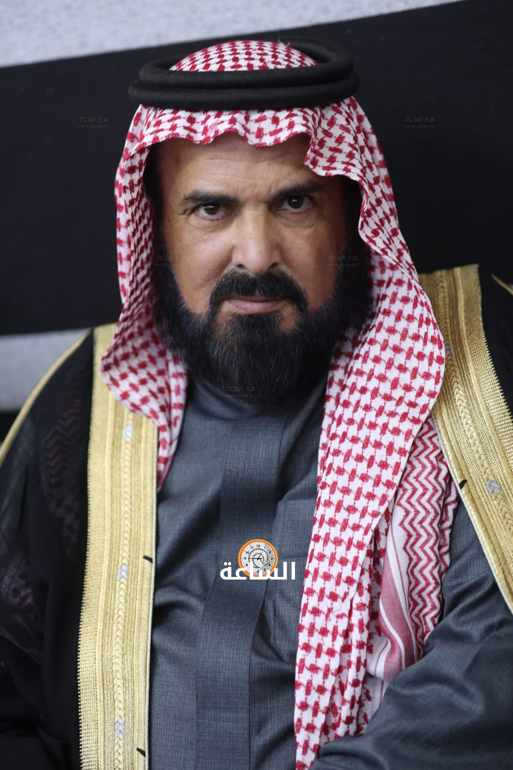 Madar Al-Saa Images 0.257794578029403