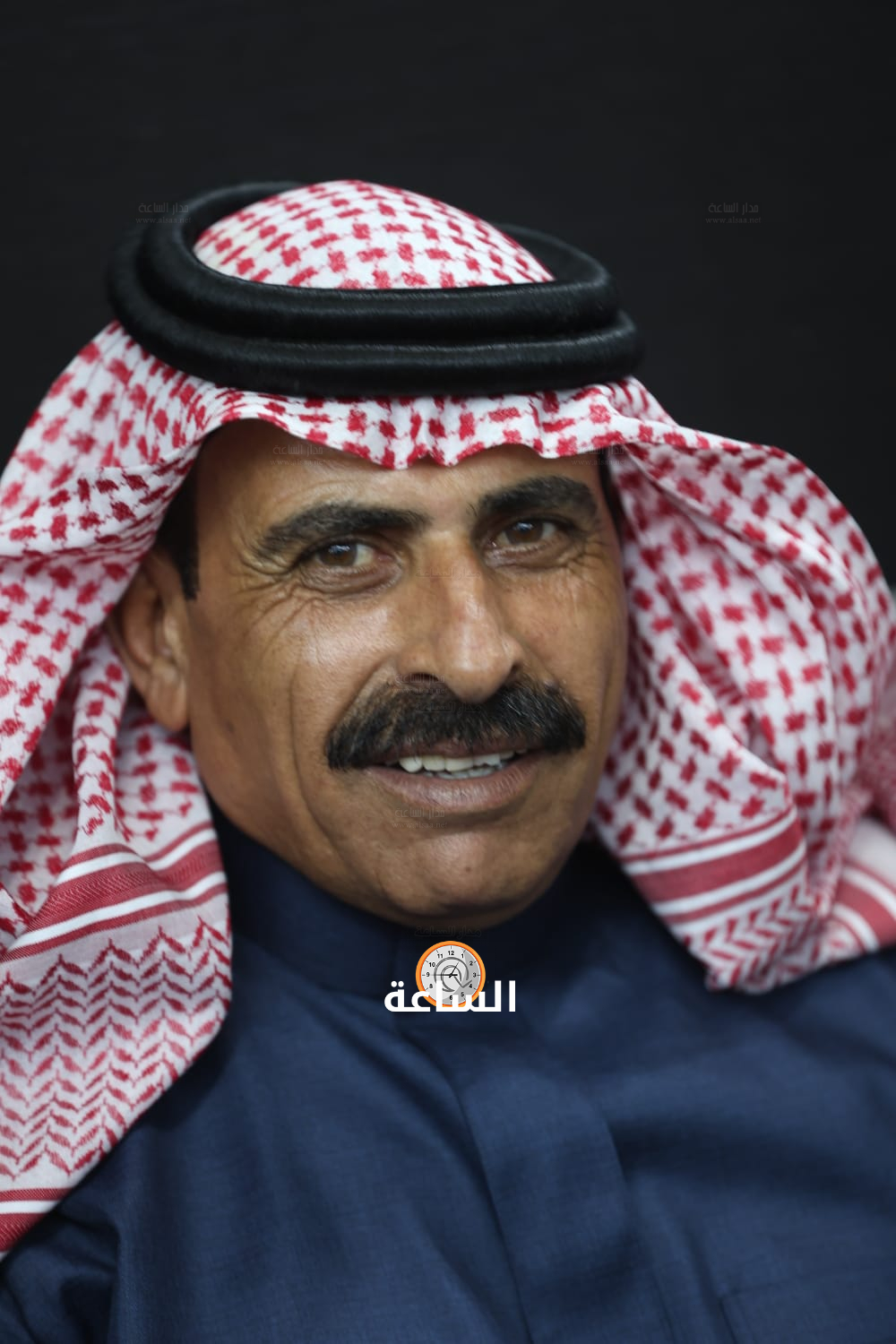 Madar Al-Saa Images 0.5693087323280756