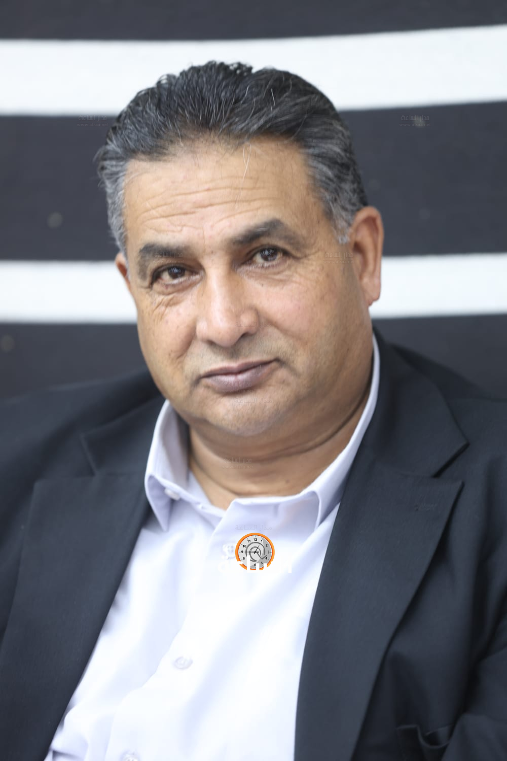 Madar Al-Saa Images 0.02622555299092255