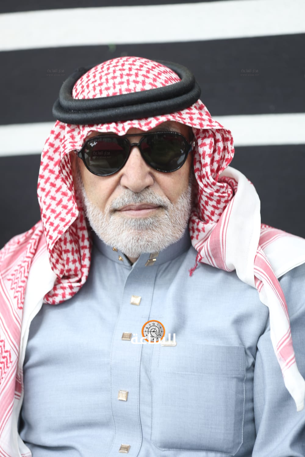 Madar Al-Saa Images 0.8798572557298533