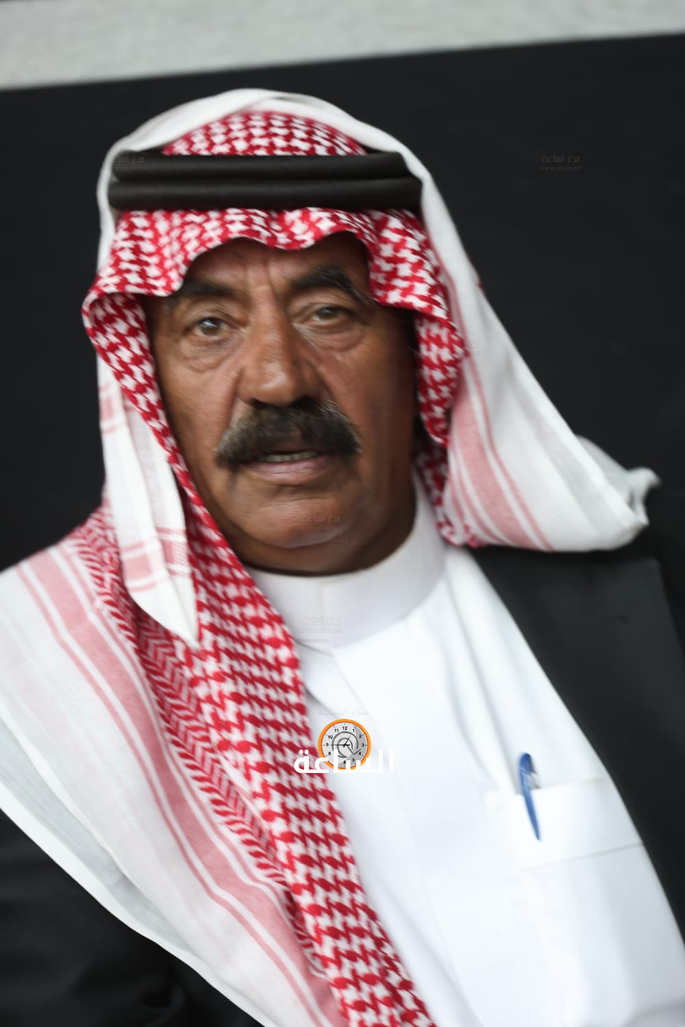 Madar Al-Saa Images 0.12784020086544345