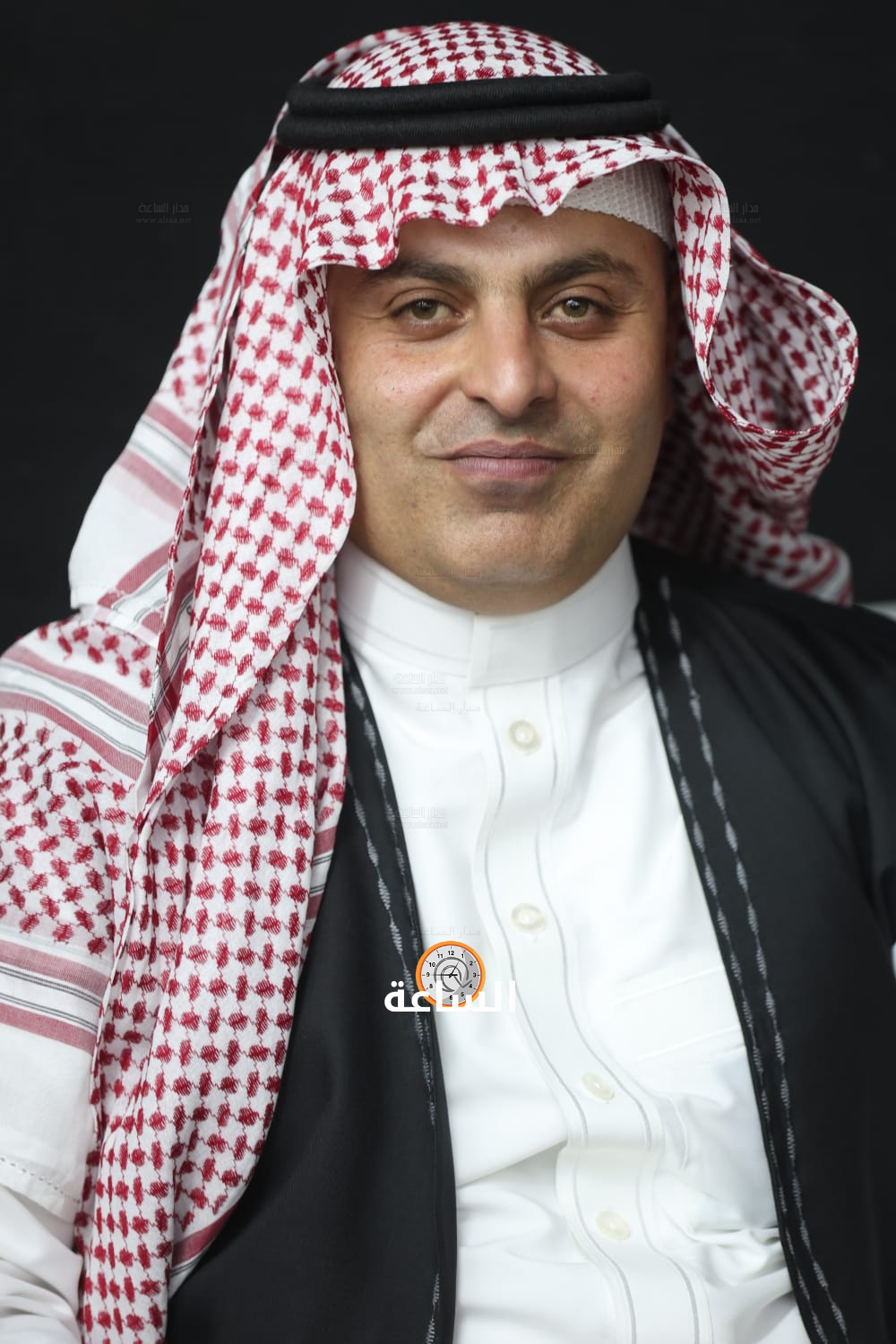 Madar Al-Saa Images 0.71858860045645
