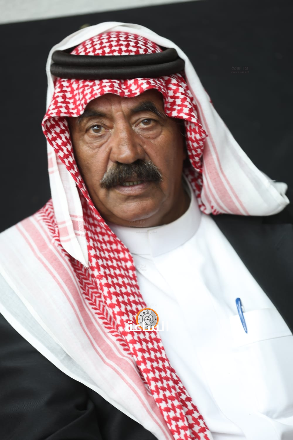 Madar Al-Saa Images 0.883630876157848