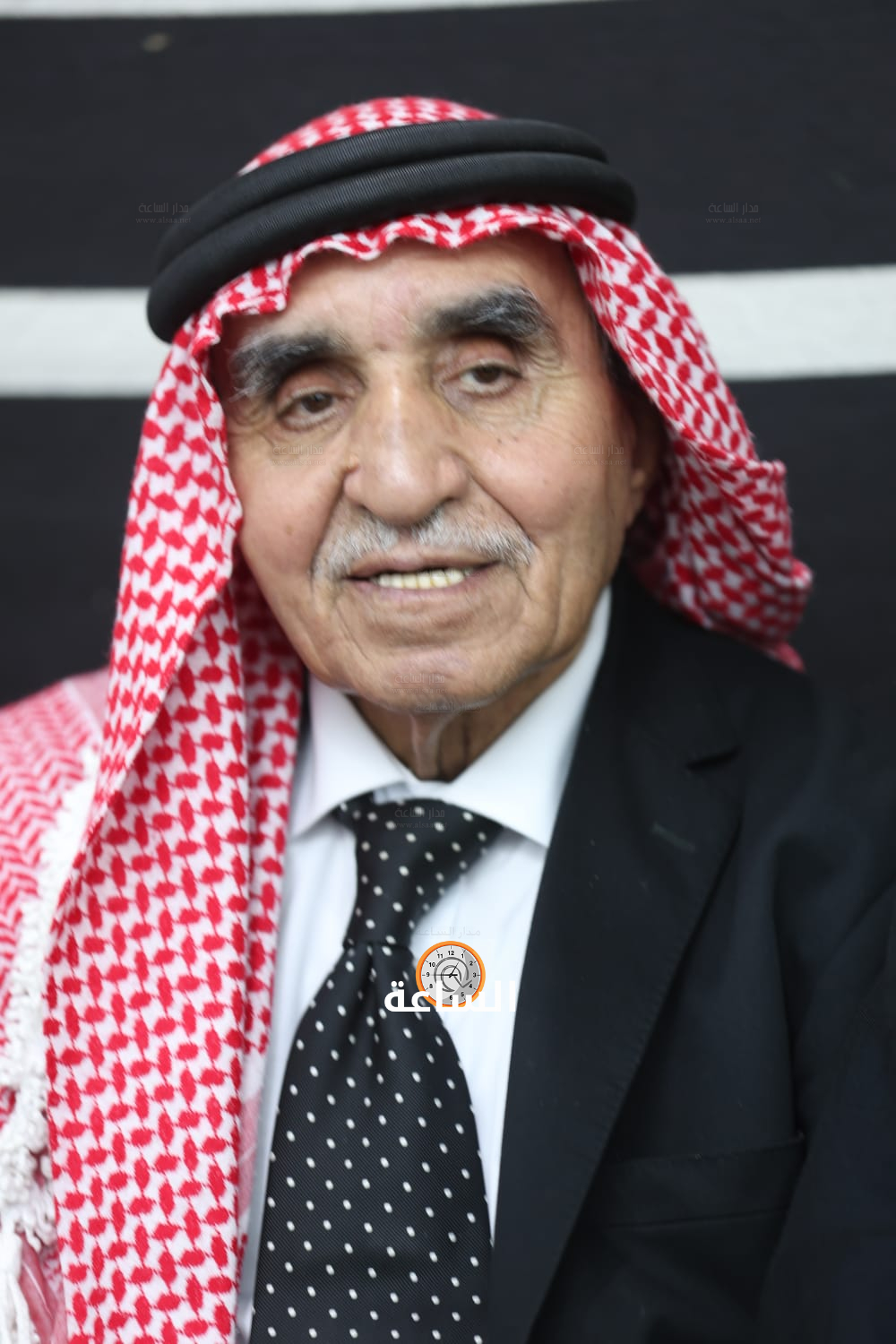 Madar Al-Saa Images 0.5565748408796493