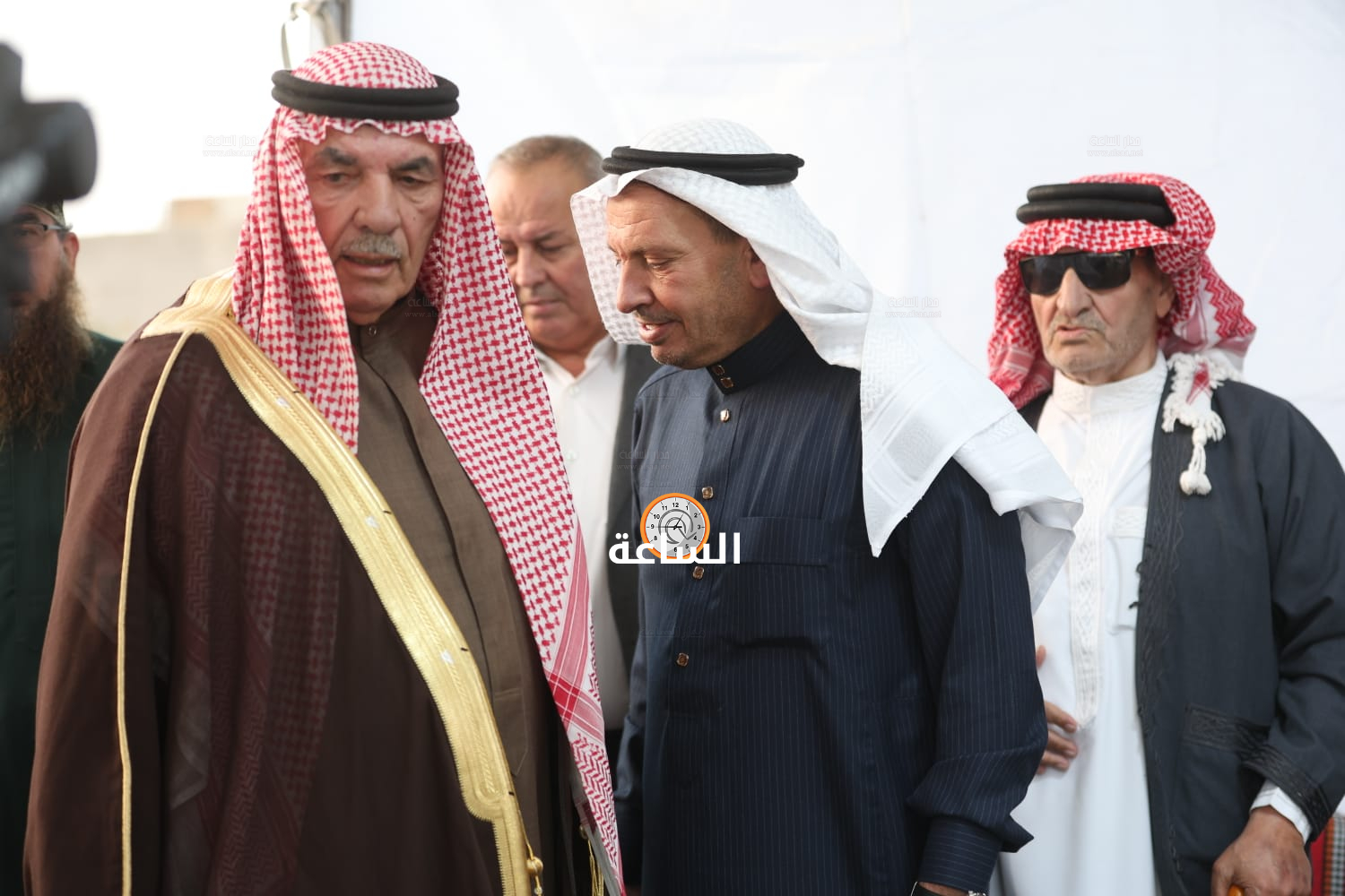 Madar Al-Saa Images 0.34951854195684373