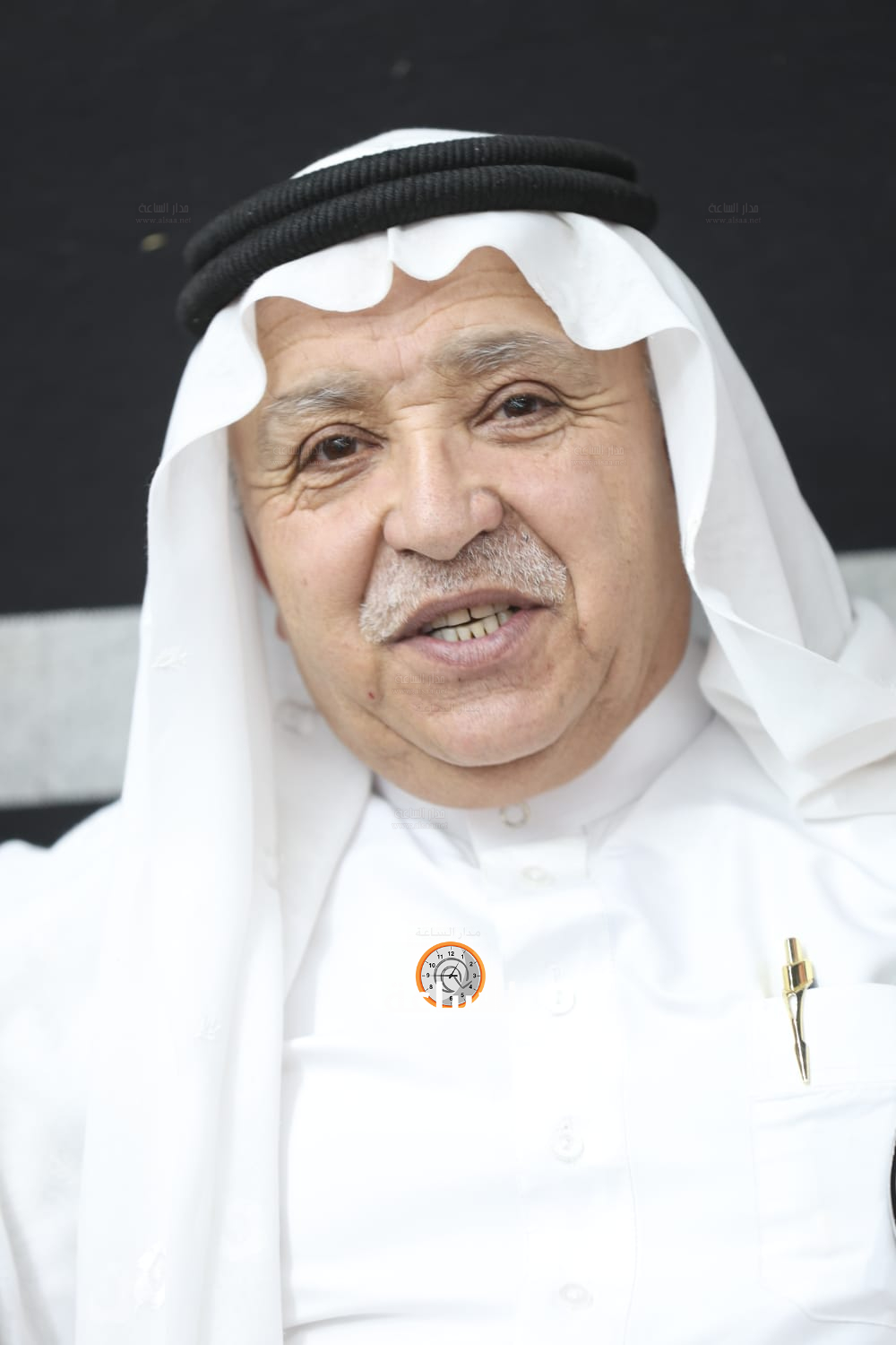Madar Al-Saa Images 0.22988551745080177