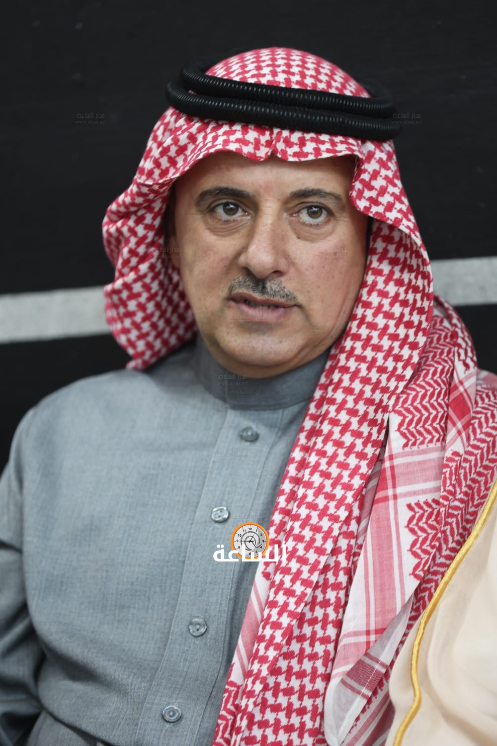 Madar Al-Saa Images 0.22591673698643921