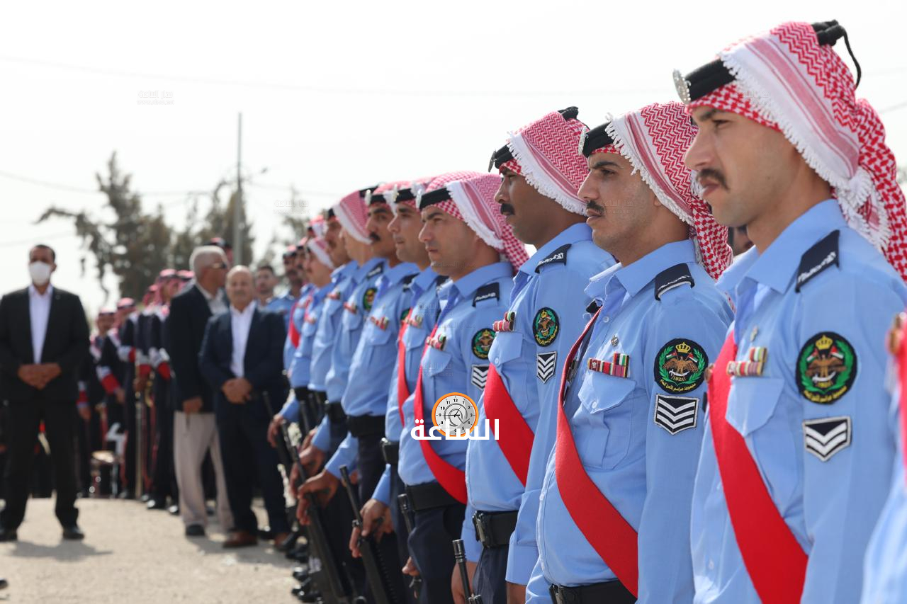 Madar Al-Saa Images 0.5477060503086545