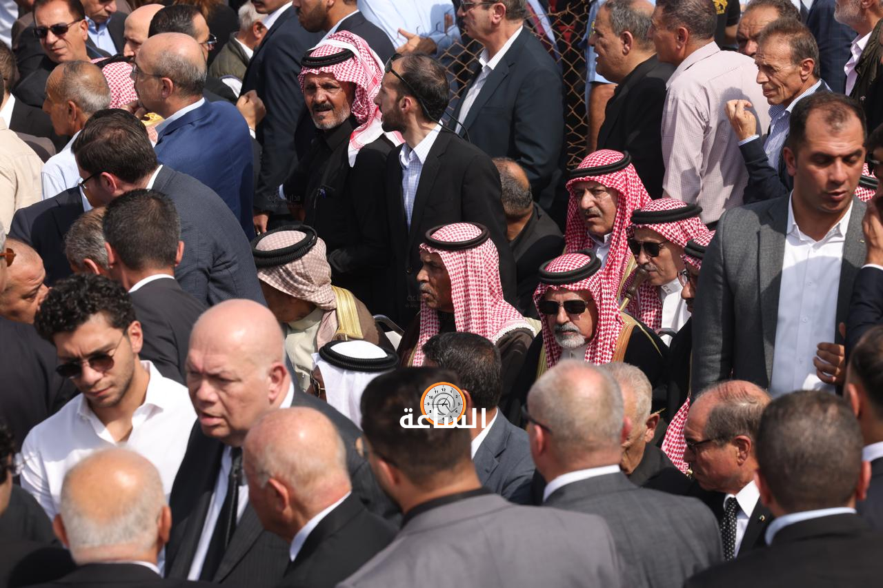 Madar Al-Saa Images 0.9462817150860617