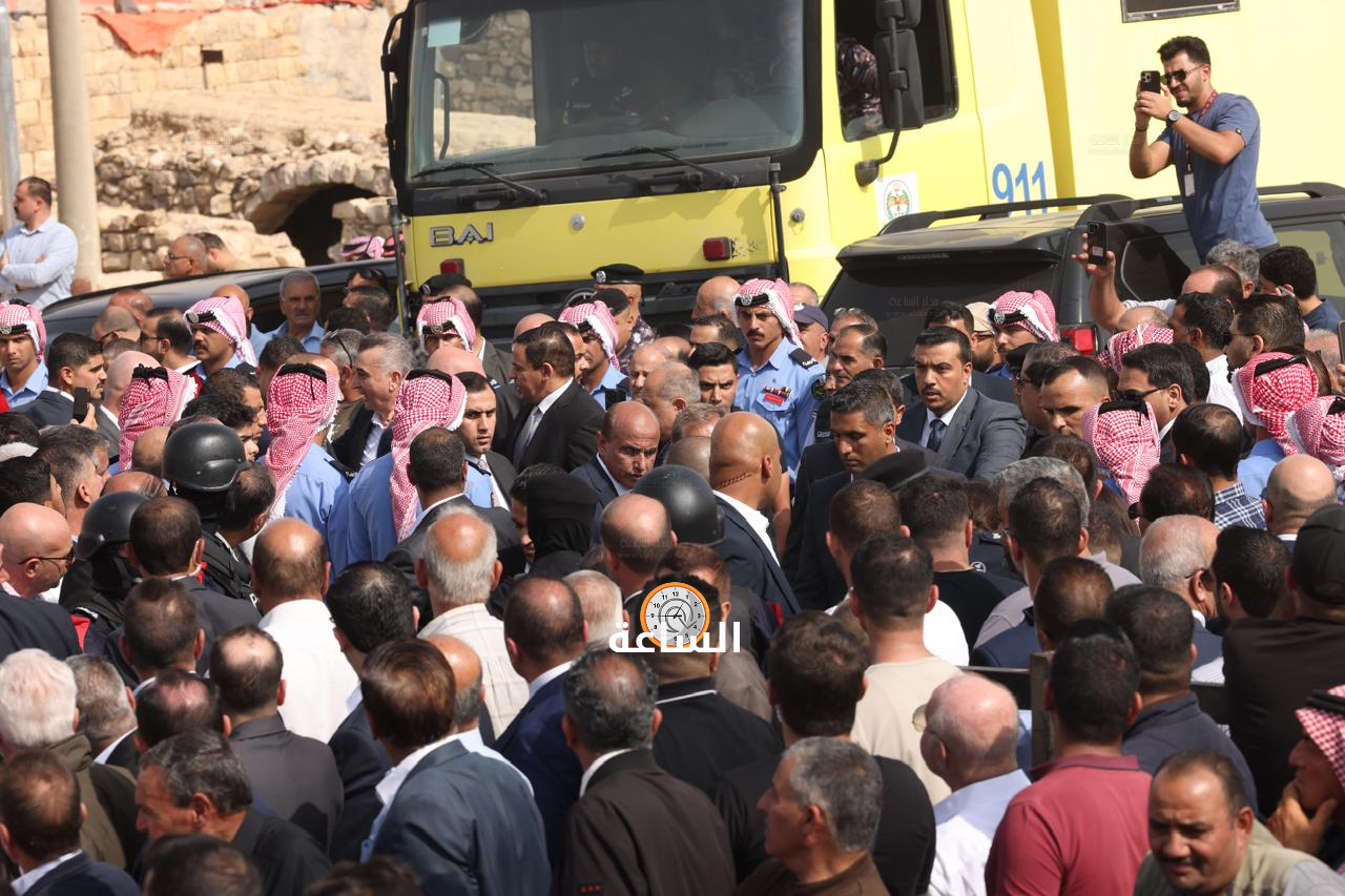 Madar Al-Saa Images 0.9819751326268112