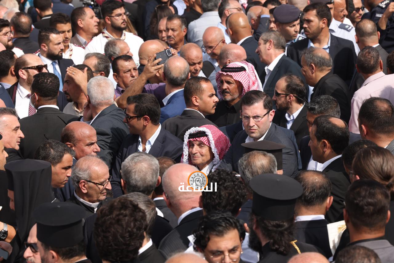 Madar Al-Saa Images 0.5224499581077223