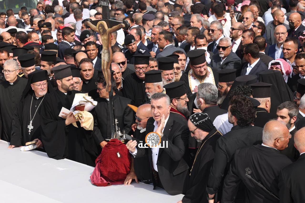 Madar Al-Saa Images 0.827350324014715