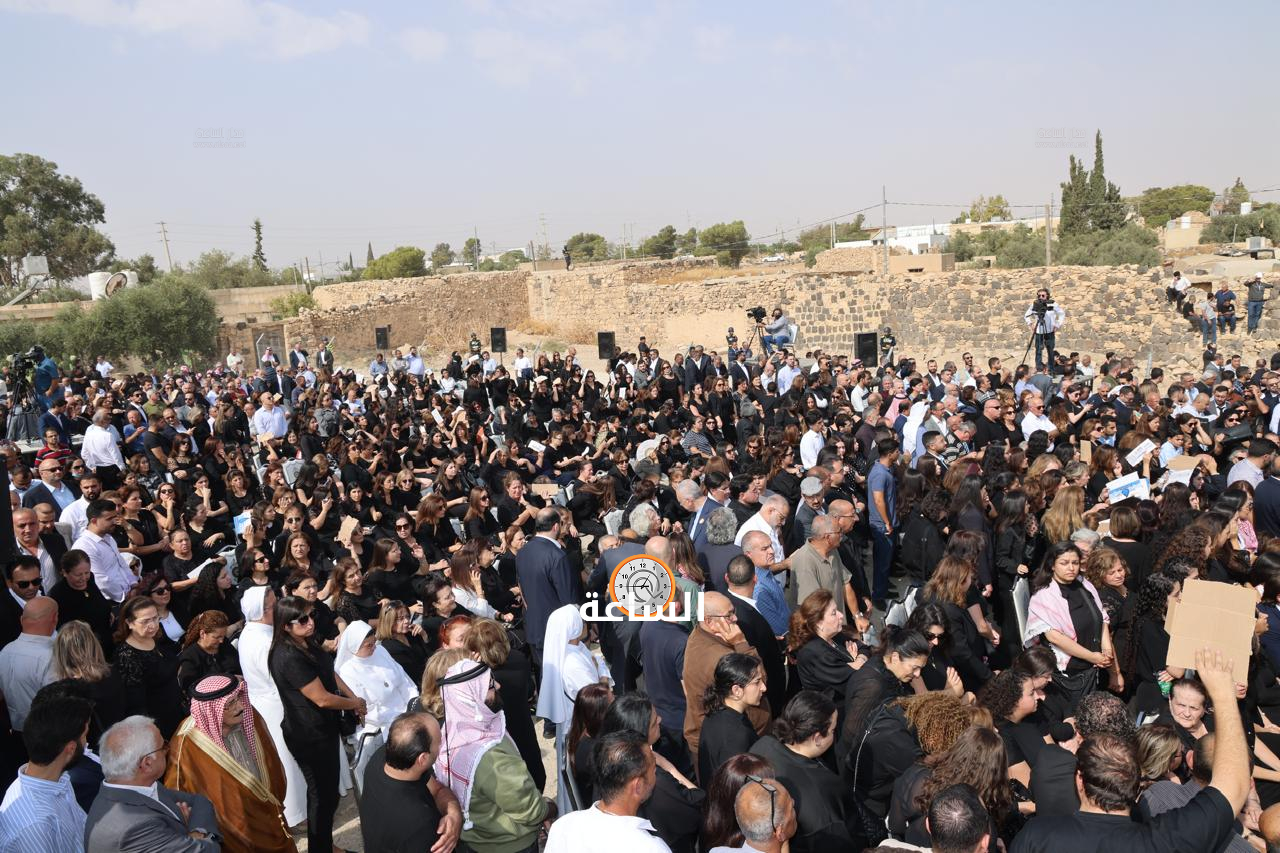 Madar Al-Saa Images 0.765606187255022