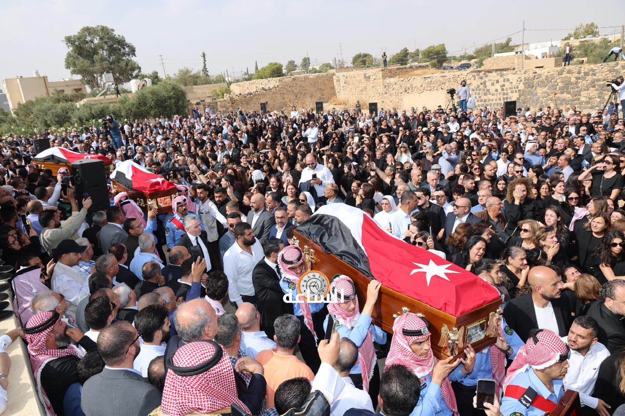 Madar Al-Saa Images 0.21969481638000998