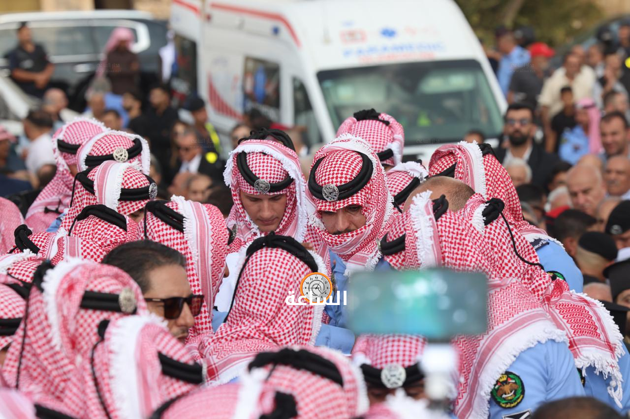 Madar Al-Saa Images 0.4748826224173077