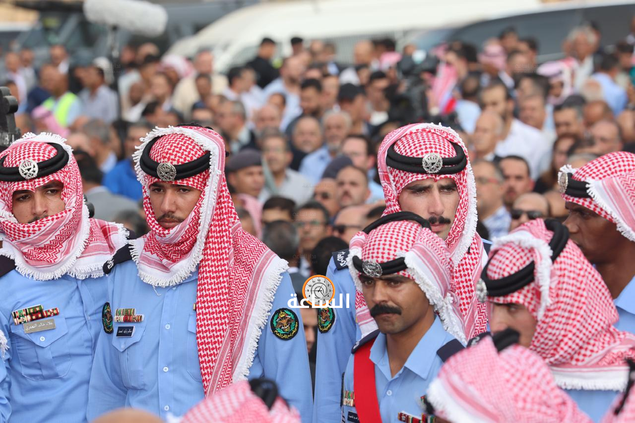 Madar Al-Saa Images 0.5909734319988806