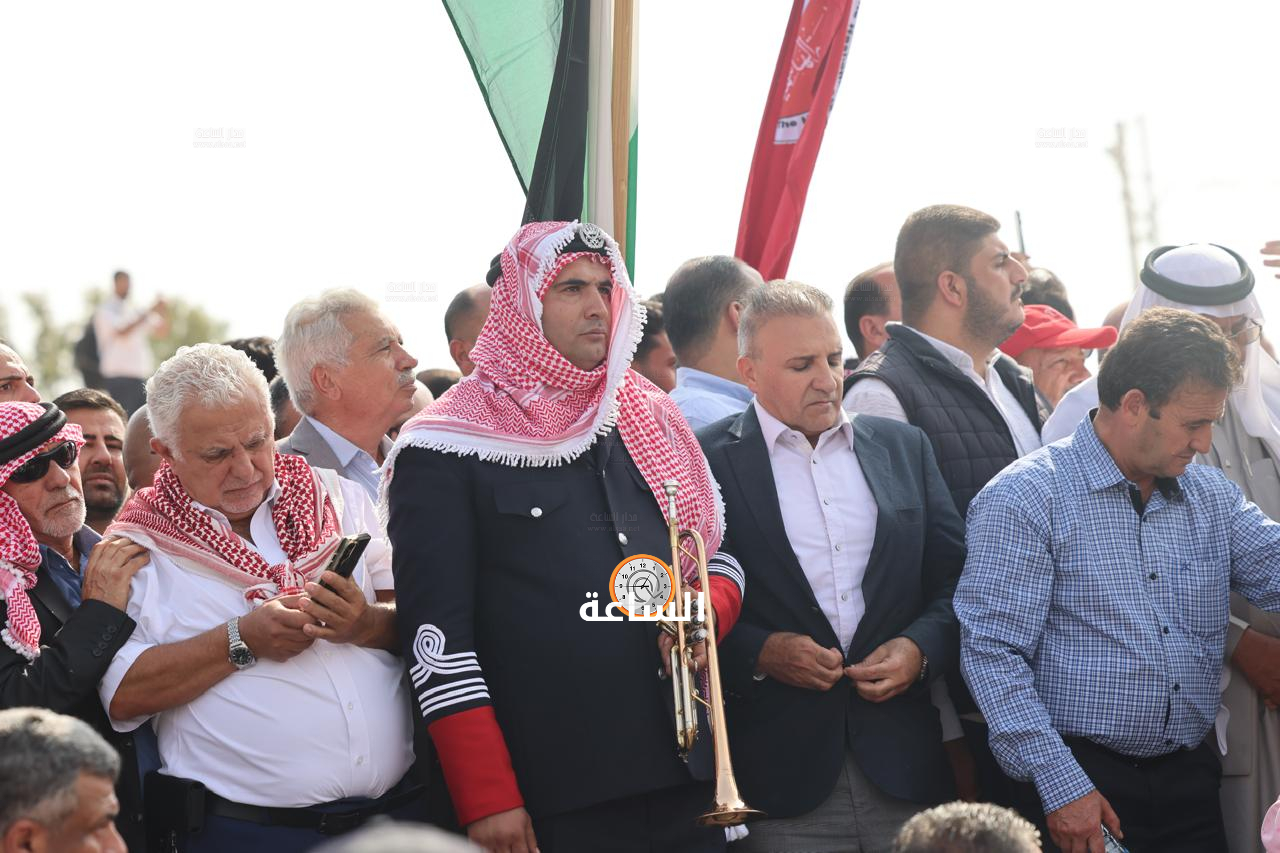 Madar Al-Saa Images 0.7900495607013874