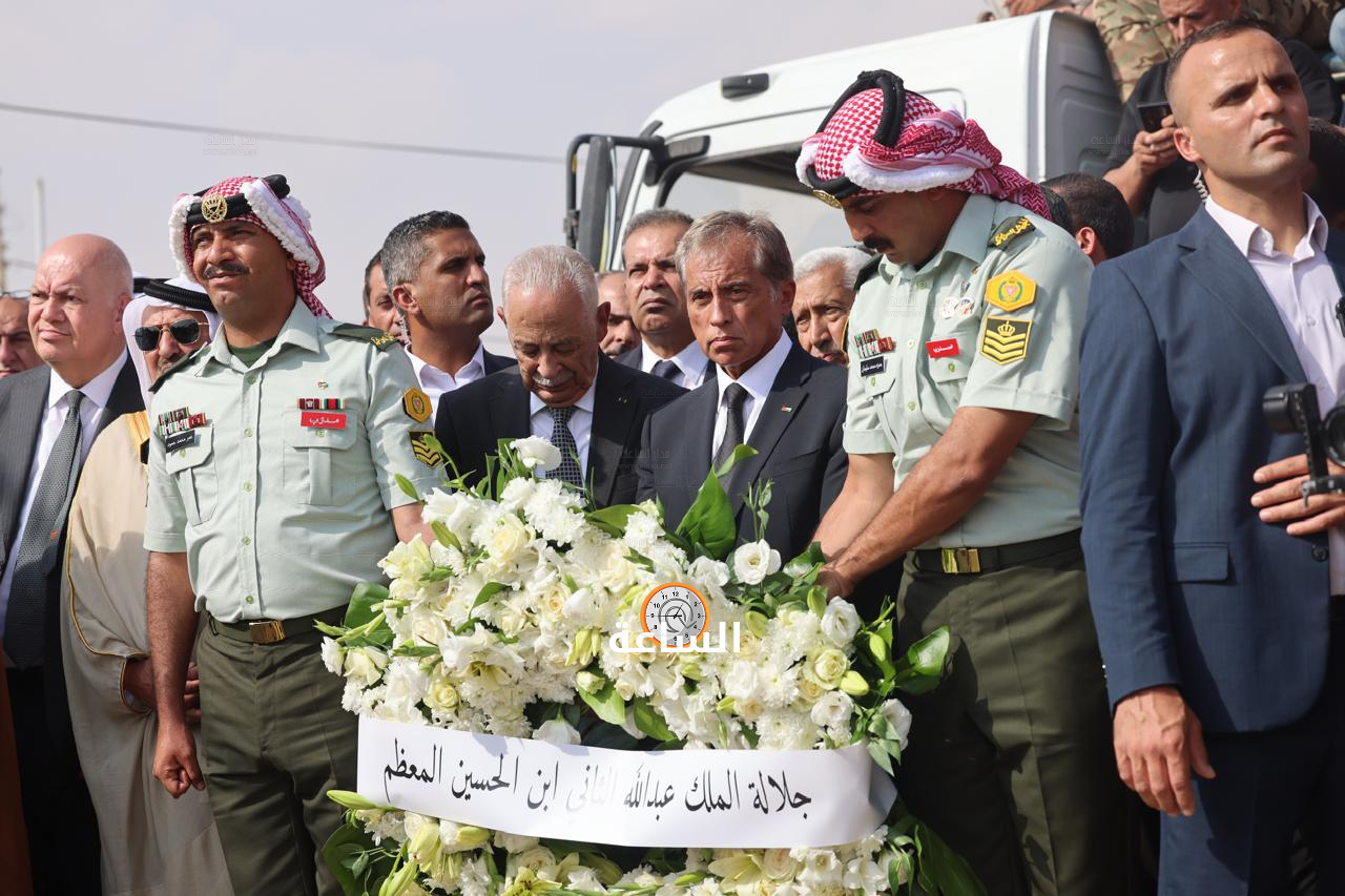 Madar Al-Saa Images 0.8088376824031236